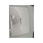 MTXT Huawei Matebook D16 - Cũ