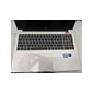 MTXT Huawei Matebook D16 - Cũ