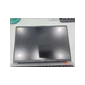 MTXT Huawei Matebook D16 - Cũ