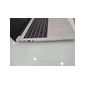 MTXT Huawei Matebook D16 - Cũ