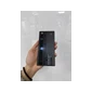 Điện thoại Gaming REDMAGIC 11 PRO 12GB/256GB - Cryo ( Đen mờ ) - 866534084393892 - RMG11P256DN - Cũ