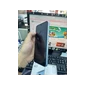 ĐTDĐ Samsung A17 LTE, SM-A175F/DS,8+128, Xanh nhạt - 355500728969825 - A175FLBDXXV - Cũ