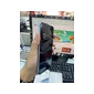 ĐTDĐ Samsung A17 LTE, SM-A175F/DS,8+128, Xanh nhạt - 355500728969825 - A175FLBDXXV - Cũ