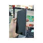 ĐTDĐ Samsung S26 SM-S942B/DS,256GB, Trắng, SM-S942BZWCXXV - 352259841348812 - S942B256TRANG - Cũ