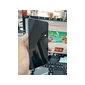 ĐTDĐ Samsung S26 SM-S942B/DS,256GB, Trắng, SM-S942BZWCXXV - 352259841348812 - S942B256TRANG - Cũ
