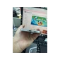 ĐTDĐ Samsung S26 SM-S942B/DS,256GB, Trắng, SM-S942BZWCXXV - 352259841348812 - S942B256TRANG - Cũ