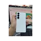 ĐTDĐ Samsung S26 SM-S942B/DS,256GB, Trắng, SM-S942BZWCXXV - 352259841348812 - S942B256TRANG - Cũ