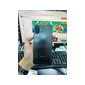 ĐTDĐ Samsung A07 4G SM-A075F/DS,4+128, Đen - 354201388459964 - A075FZKGXXV - Cũ