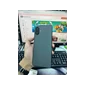 ĐTDĐ Samsung A07 4G SM-A075F/DS,4+128, Đen - 354201388459964 - A075FZKGXXV - Cũ