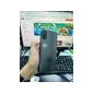 ĐTDĐ Samsung A07 4G SM-A075F/DS,4+128, Đen - 354201388459964 - A075FZKGXXV - Cũ