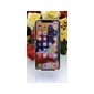 ĐTDĐ Apple iPhone 12 64GB White_MGJ63VN/A - 353905996035195 - IPH1264W - Cũ