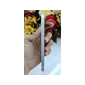 ĐTDĐ Apple iPhone 12 64GB White_MGJ63VN/A - 353905996035195 - IPH1264W - Cũ