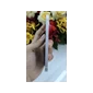 ĐTDĐ Apple iPhone 12 64GB White_MGJ63VN/A - 353905996035195 - IPH1264W - Cũ
