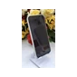 ĐTDĐ Apple iPhone 12 64GB White_MGJ63VN/A - 353905996035195 - IPH1264W - Cũ