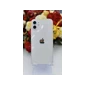 ĐTDĐ Apple iPhone 12 64GB White_MGJ63VN/A - 353905996035195 - IPH1264W - Cũ