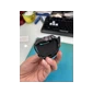 ĐỒNG HỒ THÔNG MINH(WATCH)HUAWEI ATM-B29 GT6 Pro 46mm/DÂY Fluor/ĐEN(6942103168765) - 5RRTQ25920001846 - HWGT6P46DN - TBH