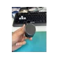 ĐỒNG HỒ THÔNG MINH(WATCH)HUAWEI ATM-B29 GT6 Pro 46mm/DÂY Fluor/ĐEN(6942103168765) - 5RRTQ25920001846 - HWGT6P46DN - TBH