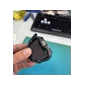 ĐỒNG HỒ THÔNG MINH(WATCH)HUAWEI ATM-B29 GT6 Pro 46mm/DÂY Fluor/ĐEN(6942103168765) - 5RRTQ25920001846 - HWGT6P46DN - TBH