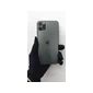 Iphone 11 Pro Max 256GB Cũ - Midnight Green - Cũ