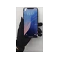 Iphone 11 Pro Max 256GB Cũ - Midnight Green - Cũ
