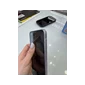 ĐTDĐ Samsung A17 5G, SM-A176B/DS,8+128, Xám - Cũ