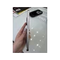 ĐTDĐ Samsung A17 5G, SM-A176B/DS,8+128, Xám - Cũ