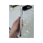 ĐTDĐ Samsung A17 5G, SM-A176B/DS,8+128, Xám - Cũ