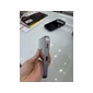 ĐTDĐ Samsung A17 5G, SM-A176B/DS,8+128, Xám - Cũ