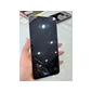 ĐTDĐ Samsung A17 5G, SM-A176B/DS,8+128, Xám - Cũ