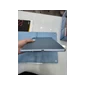 Máy tính bảng Samsung Tab S6 Lite (2024), SM-P625, 64GB, Xanh lá - Cũ