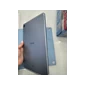 Máy tính bảng Samsung Tab S6 Lite (2024), SM-P625, 64GB, Xanh lá - Cũ