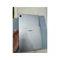 Máy tính bảng Samsung Tab S6 Lite (2024), SM-P625, 64GB, Xanh lá - Cũ