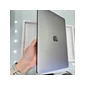 MTXT MacBook Pro 13-inch, Apple M2-8CPU-10GPU/16GB/256GB, Space Gray - Z16R0003V - Cũ