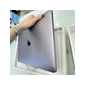 MTXT MacBook Pro 13-inch, Apple M2-8CPU-10GPU/16GB/256GB, Space Gray - Z16R0003V - Cũ