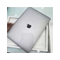 MTXT MacBook Pro 13-inch, Apple M2-8CPU-10GPU/16GB/256GB, Space Gray - Z16R0003V - Cũ
