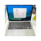 MTXT MacBook Pro 13-inch, Apple M2-8CPU-10GPU/16GB/256GB, Space Gray - Z16R0003V - Cũ