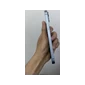 ĐTDĐ Apple iPhone 14 Plus 128GB Blue_MQ523VN/A - JM2CWT7G2C - MQ523VN - Cũ