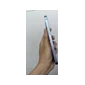 ĐTDĐ Apple iPhone 14 Plus 128GB Blue_MQ523VN/A - JM2CWT7G2C - MQ523VN - Cũ