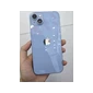 ĐTDĐ Apple iPhone 14 Plus 128GB Blue_MQ523VN/A - JM2CWT7G2C - MQ523VN - Cũ