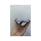 ĐTDĐ Apple iPhone 14 Plus 128GB Blue_MQ523VN/A - JM2CWT7G2C - MQ523VN - Cũ