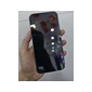 ĐTDĐ Apple iPhone 14 Plus 128GB Blue_MQ523VN/A - JM2CWT7G2C - MQ523VN - Cũ