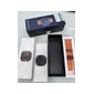 Samsung Galaxy Watch Ultra 47mm LTE, SM-L705, TN - 354599261094851 - L705FZTN - Cũ
