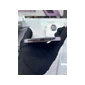 Điện thoại di động OPPO CPH2637 - Reno12 F 5G 8GB, TN - Cũ