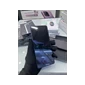 ĐTDĐ Samsung Flip7 SM-F766B,256GB,TN - Cũ