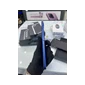 ĐTDĐ Samsung Flip7 SM-F766B,256GB,TN - Cũ