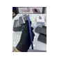 ĐTDĐ Samsung Flip7 SM-F766B,256GB,TN - Cũ