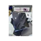 ĐTDĐ Samsung Fold7 SM-F966B,256GB, TN - Cũ