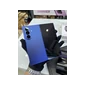 ĐTDĐ Samsung Fold7 SM-F966B,256GB, TN - Cũ