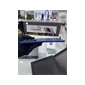 ĐTDĐ Samsung Fold7 SM-F966B,256GB, TN - Cũ