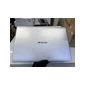 Máy tính xách tay M-SMART MBOOK 1409A - Cũ